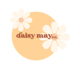 Daisy May Company 